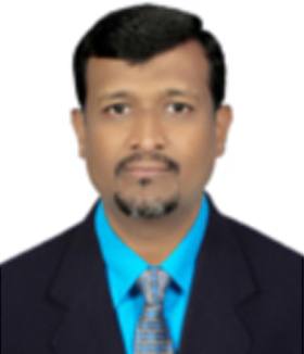 Abdulla