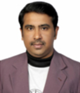 Malik