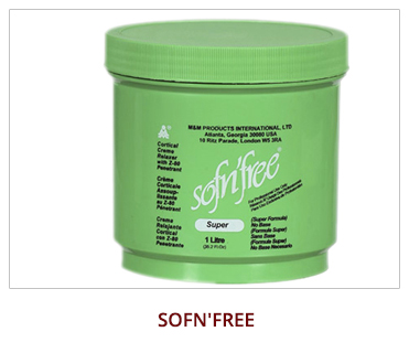 Sofn'Free