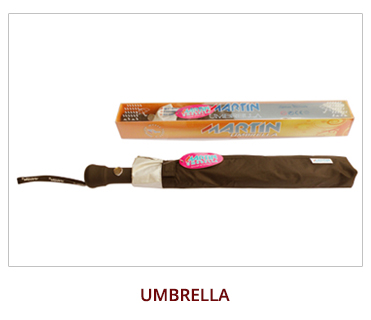 Umbrella